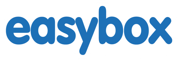 Diverse opslagruimtes beschikbaar, 7 dagen per week - Easybox