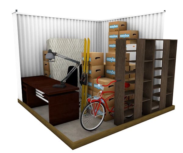 easy-box-l-30m-0001