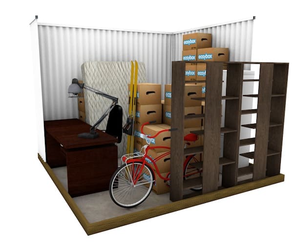 easy-box-l-30m-0002
