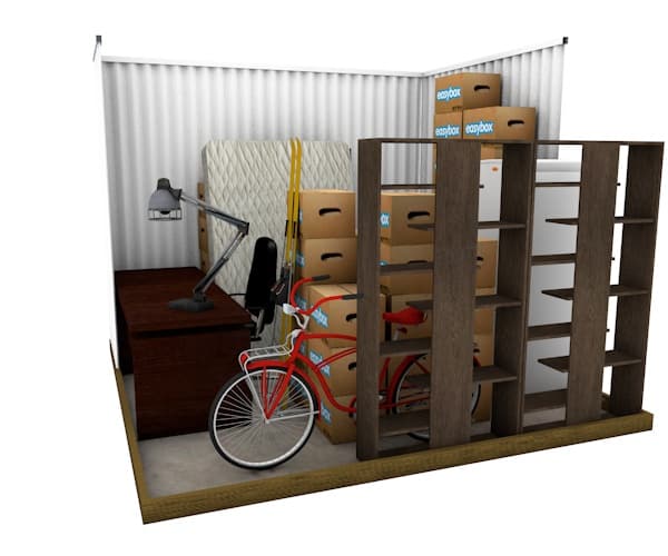 easy-box-l-30m-0003