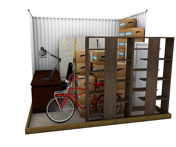 easy-box-l-30m-0004