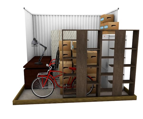 easy-box-l-30m-0005