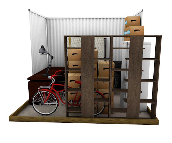 easy-box-l-30m-0006