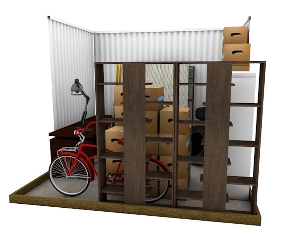 easy-box-l-30m-0007