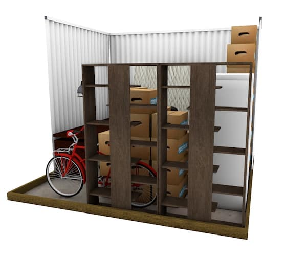 easy-box-l-30m-0008