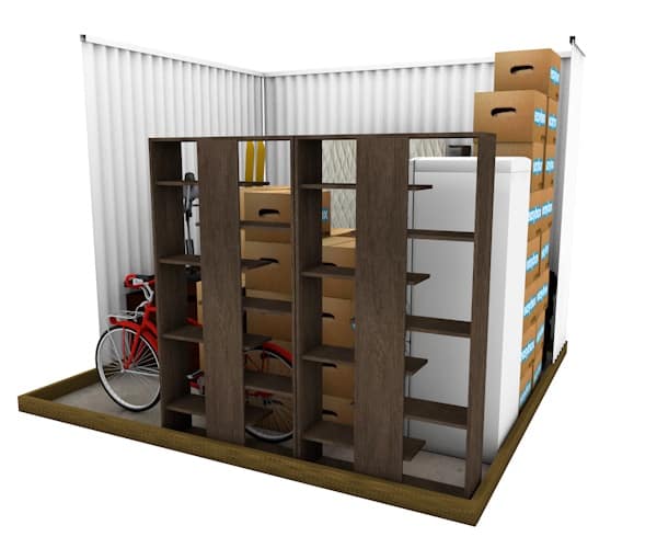 easy-box-l-30m-0009