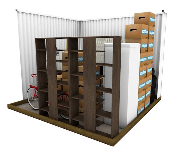 easy-box-l-30m-0010