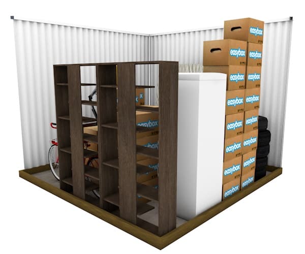 easy-box-l-30m-0011