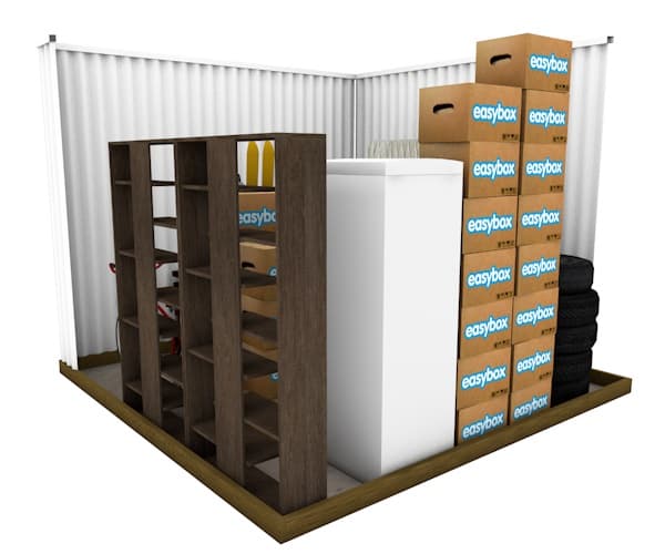 easy-box-l-30m-0012