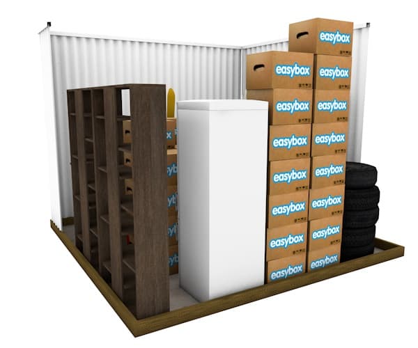 easy-box-l-30m-0013