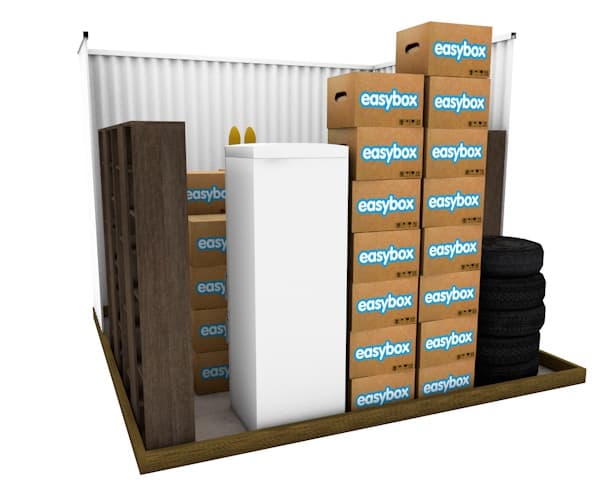 easy-box-l-30m-0014