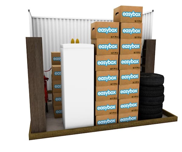 easy-box-l-30m-0015