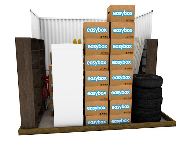 easy-box-l-30m-0016