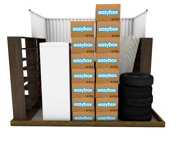 easy-box-l-30m-0017