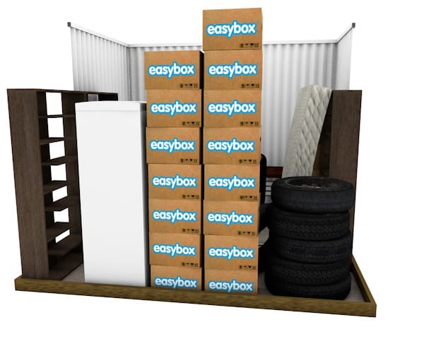 easy-box-l-30m-0018