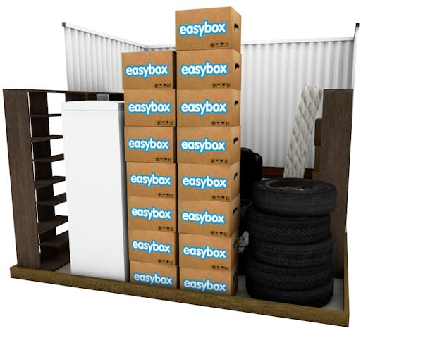 easy-box-l-30m-0019