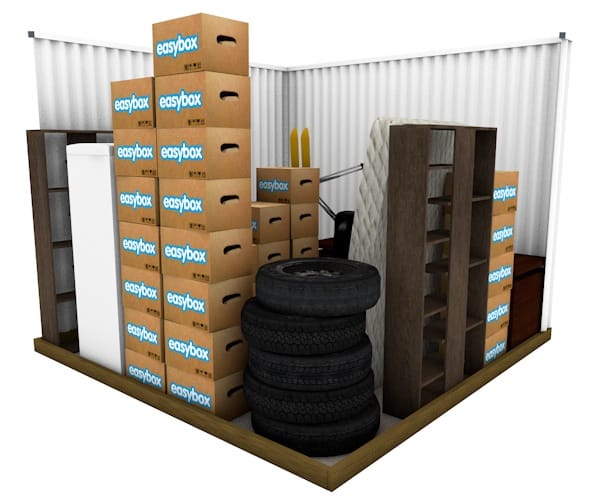 easy-box-l-30m-0022