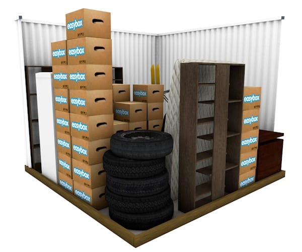 easy-box-l-30m-0023