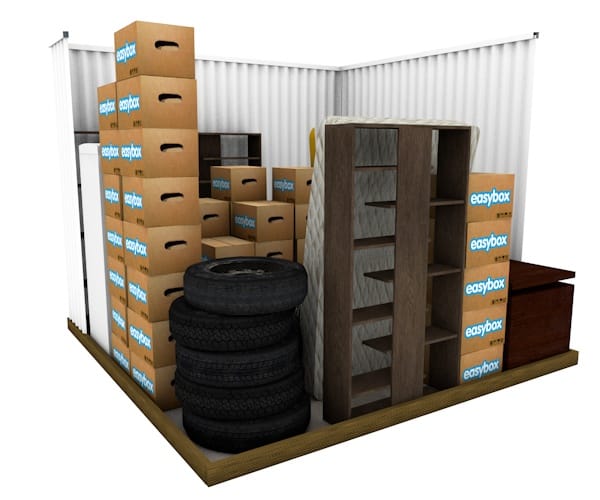 easy-box-l-30m-0024