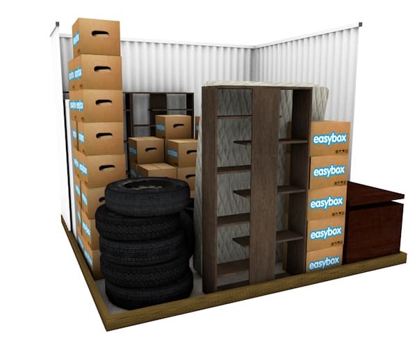 easy-box-l-30m-0025