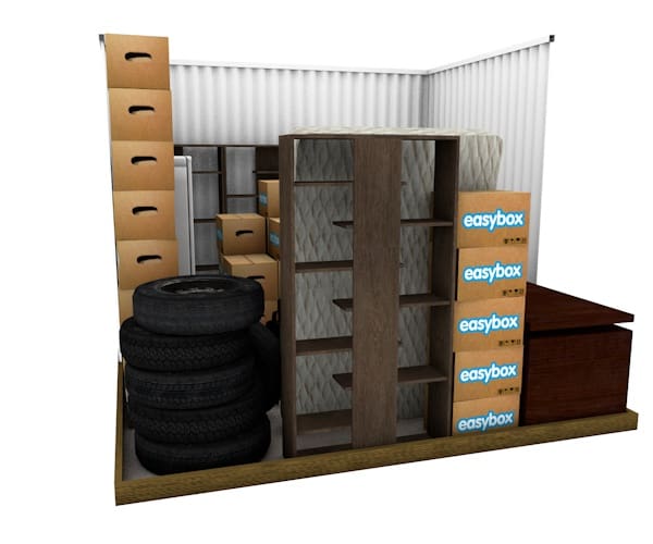 easy-box-l-30m-0026