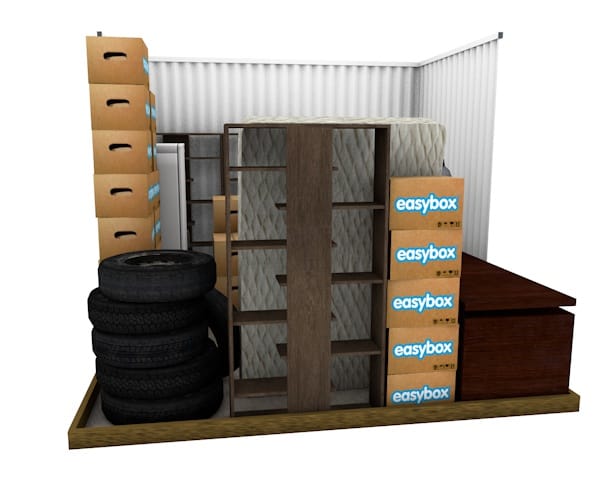 easy-box-l-30m-0027