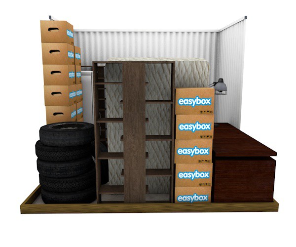 easy-box-l-30m-0028
