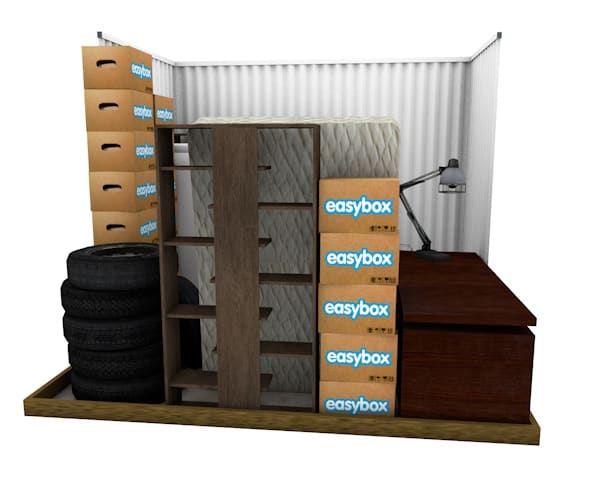 easy-box-l-30m-0029