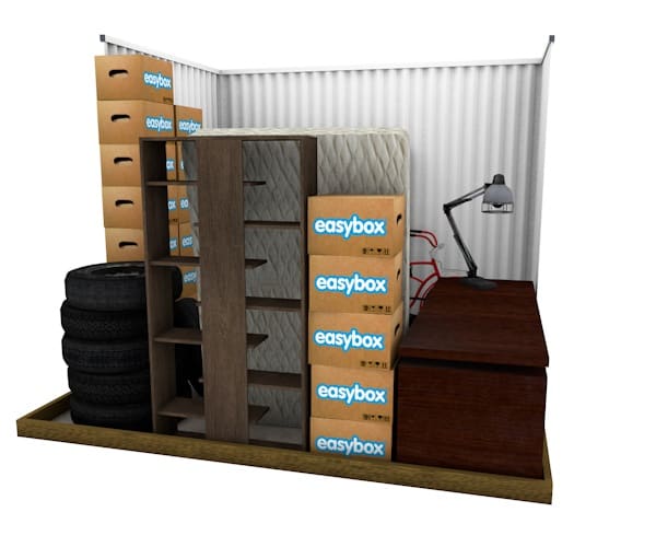 easy-box-l-30m-0030