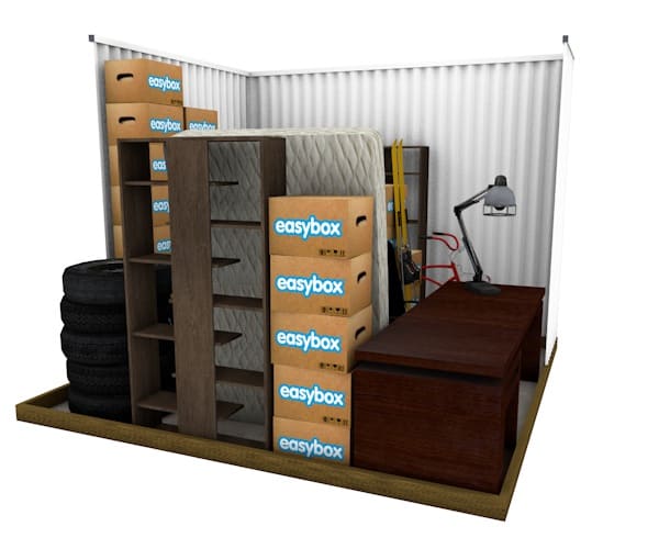 easy-box-l-30m-0031