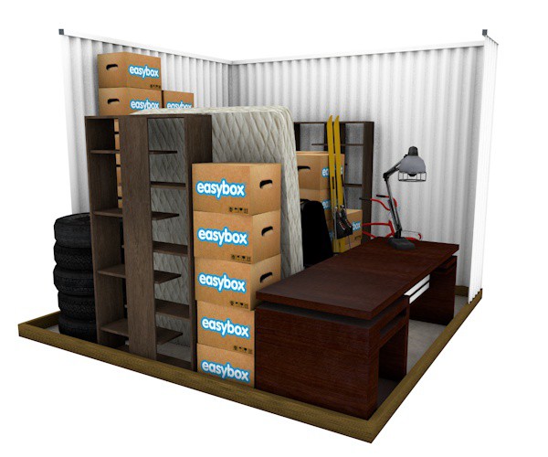 easy-box-l-30m-0032