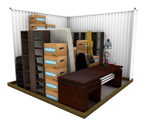 easy-box-l-30m-0033