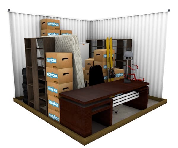 easy-box-l-30m-0034