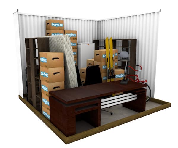 easy-box-l-30m-0035