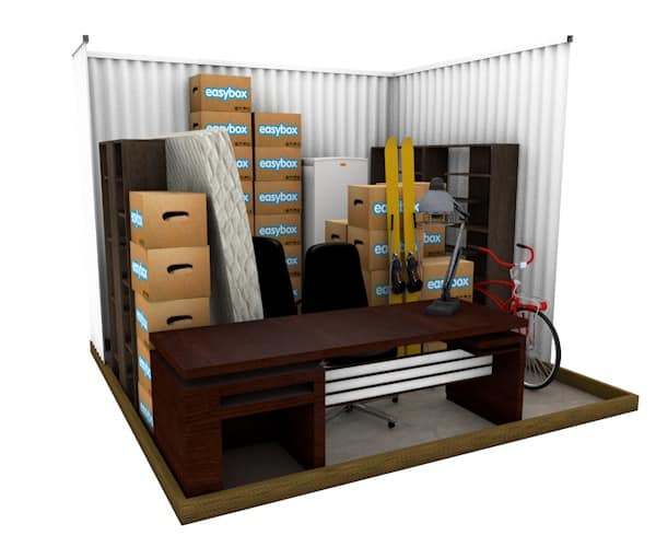 easy-box-l-30m-0036