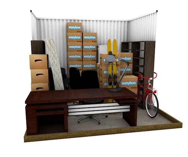 easy-box-l-30m-0038