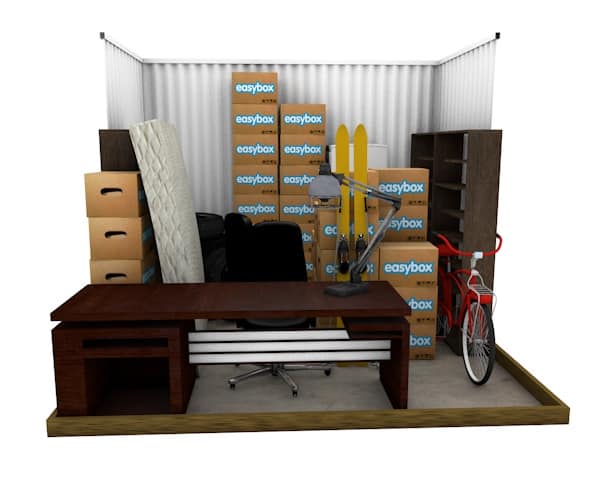 easy-box-l-30m-0039