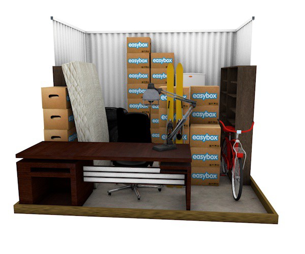 easy-box-l-30m-0040