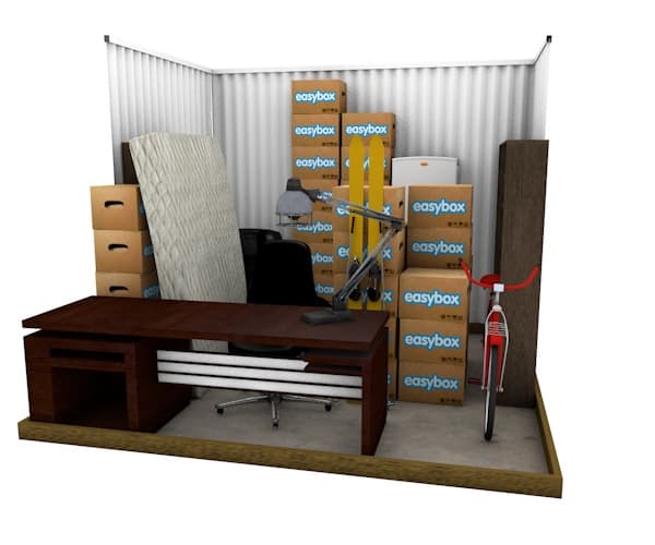 easy-box-l-30m-0041