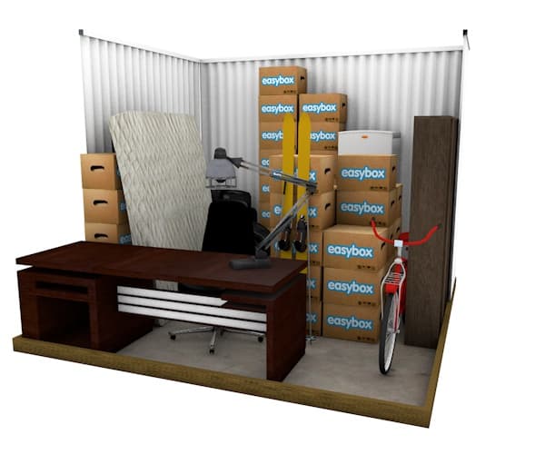 easy-box-l-30m-0042