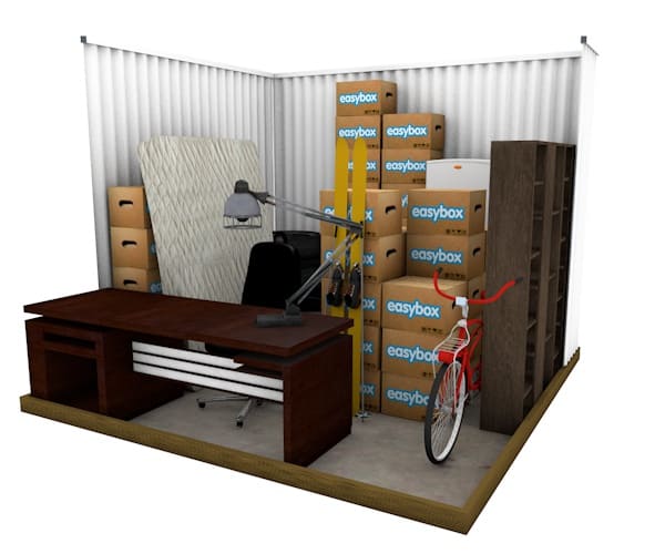 easy-box-l-30m-0043