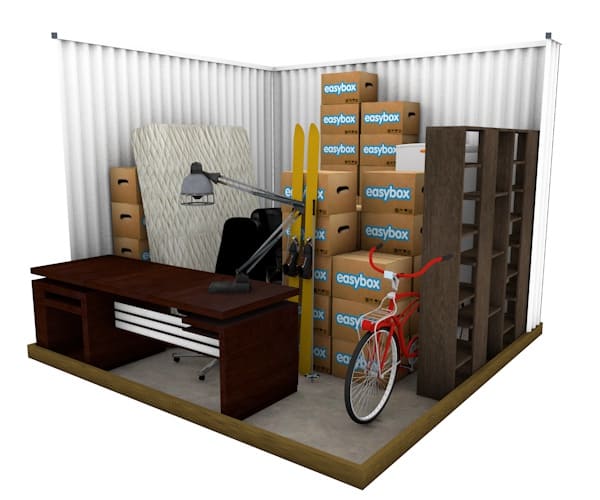 easy-box-l-30m-0044