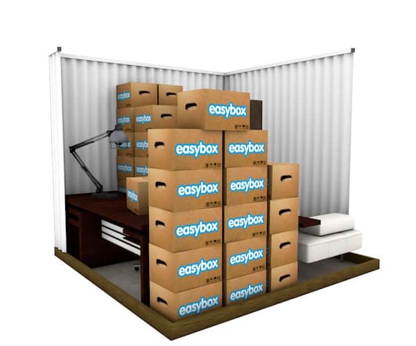 easy-box-m-20m-0001