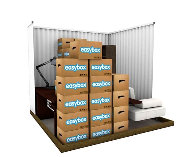 easy-box-m-20m-0002