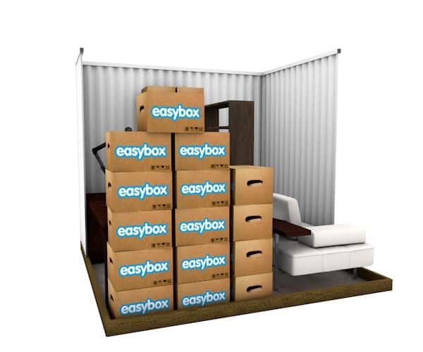 easy-box-m-20m-0003