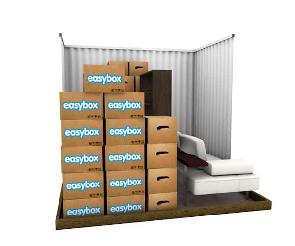 easy-box-m-20m-0004