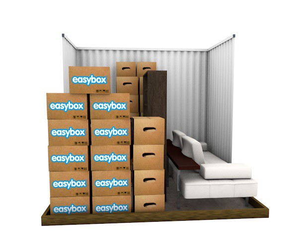 easy-box-m-20m-0005