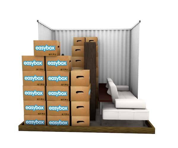 easy-box-m-20m-0006