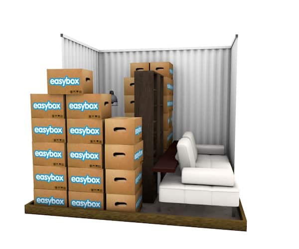 easy-box-m-20m-0007