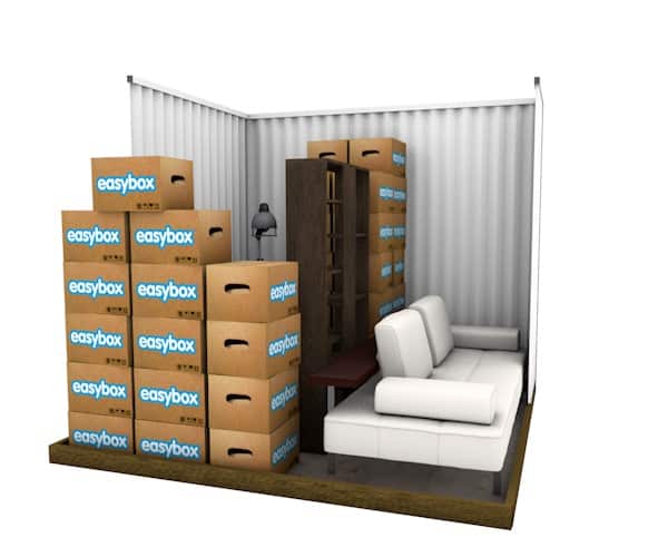 easy-box-m-20m-0008